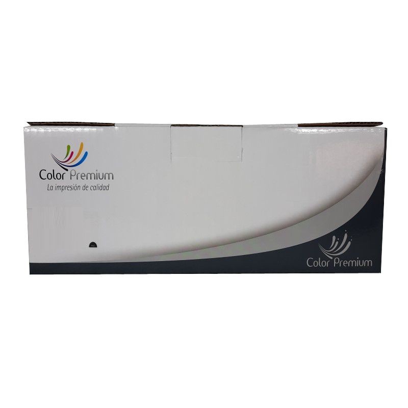Lexmark 41X2097 fusor compatible