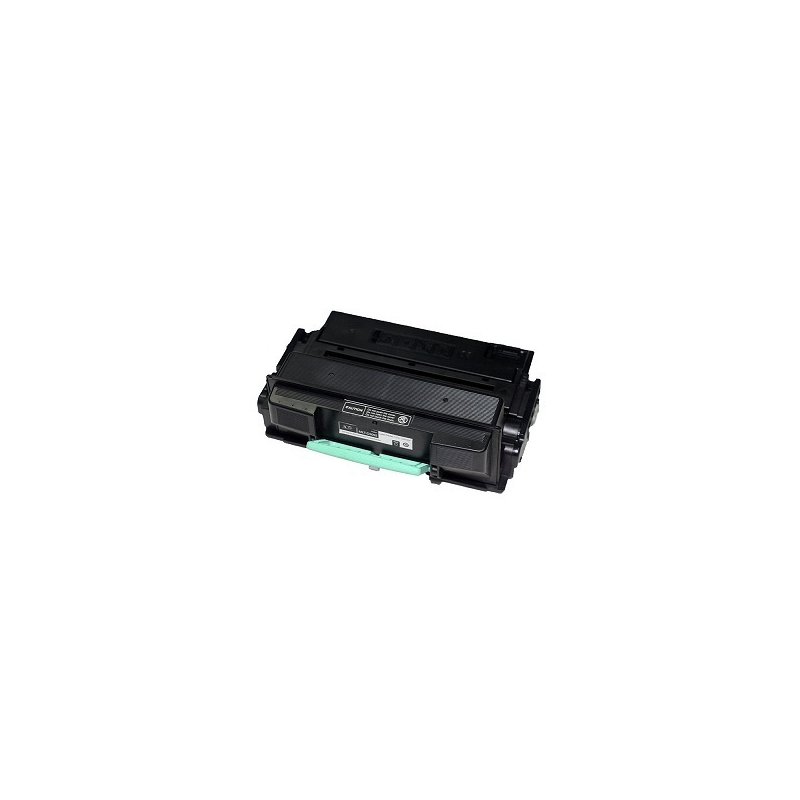 Toner Samsung ML3750 / ML3753 compatible reemplaza a