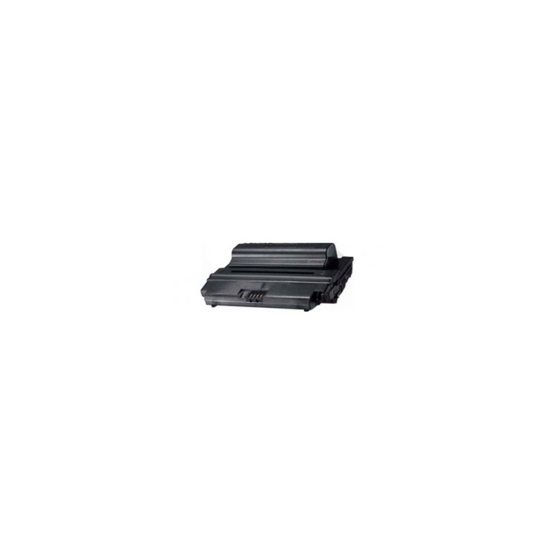 Toner alternativo samsung scx5530 alternativo con Samsung