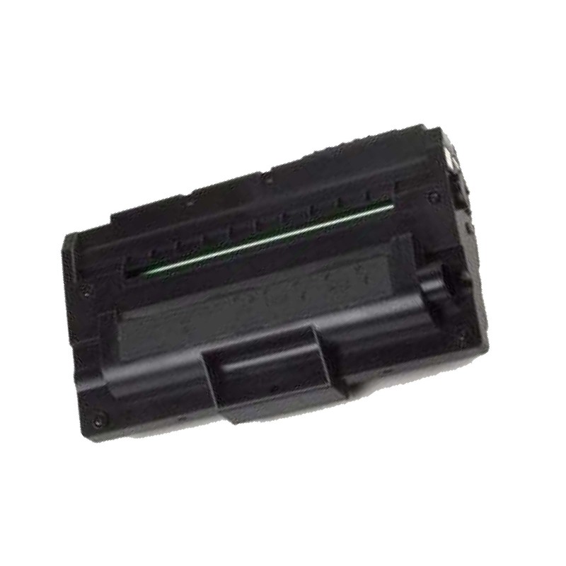 Samsung SCX-D5530B, SCX-D5530A, SV199A, SV196A tóner compatible