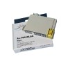 Epson 604XL cartuchos de tinta compatible