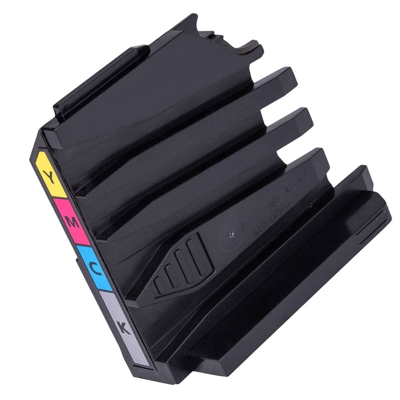 HP 5KZ38A bote residual compatible
