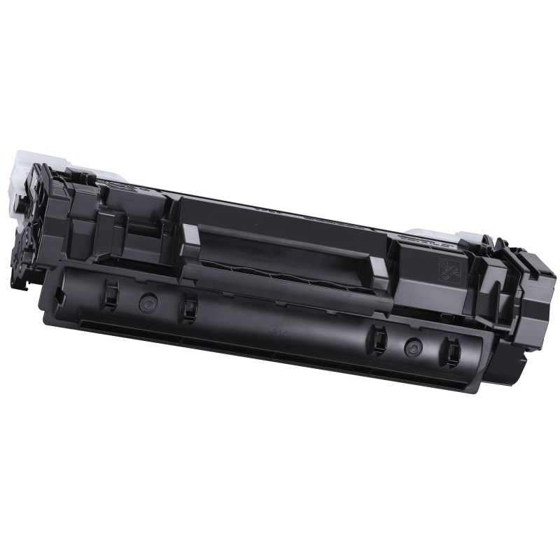 Canon 071H tóner compatible (5646C002)