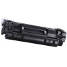 Canon 071H tóner compatible (5646C002)