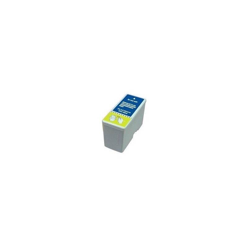 Cartucho de tinta T003, compatible con epson, negro