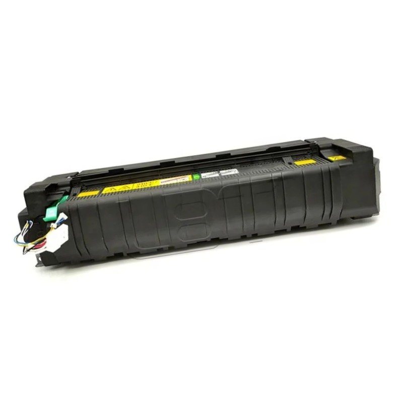 Konica minolta A161R71899 fusor compatible