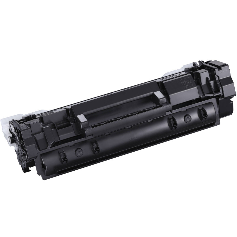 Canon 071 tóner compatible (5645C002)