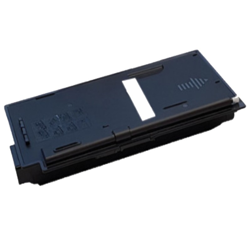 Olivetti B1436 tóner compatible