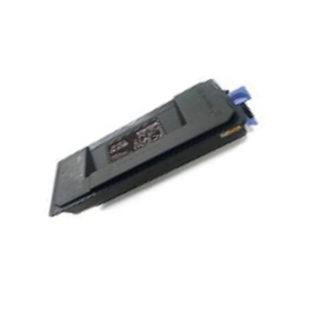 Olivetti B1445 tóner compatible