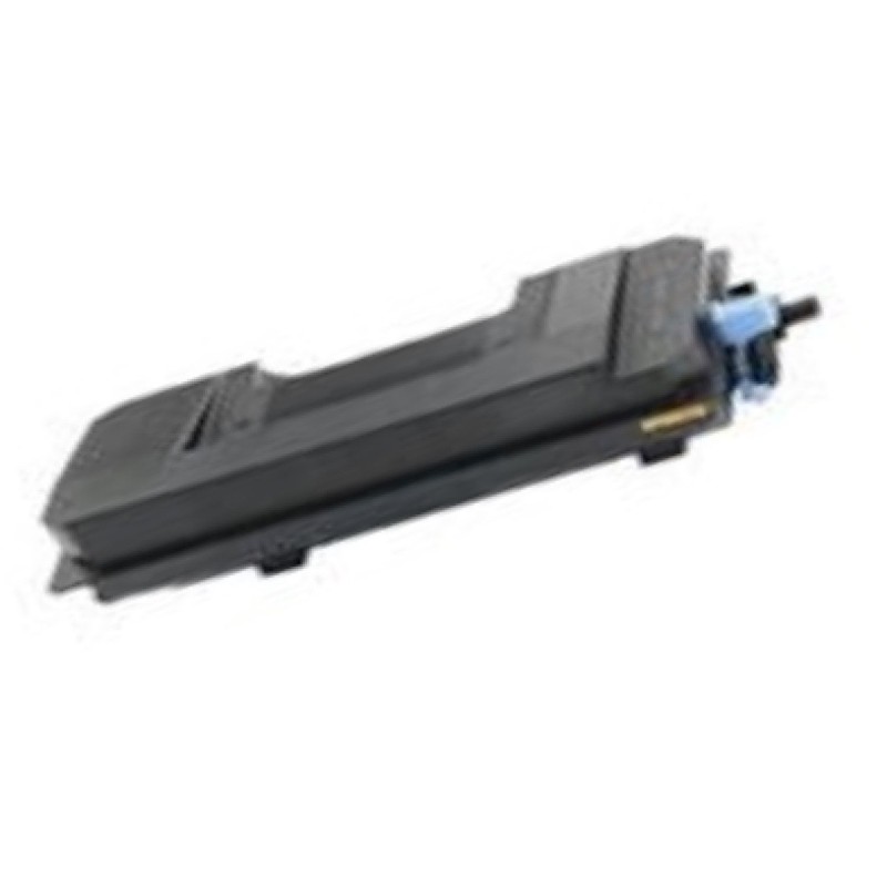 Olivetti B1448 tóner compatible