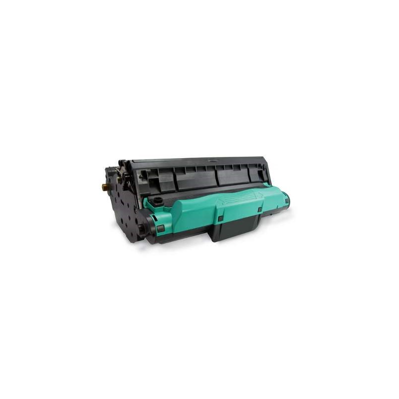 Canon 029 / 4371B002 tambor compatible