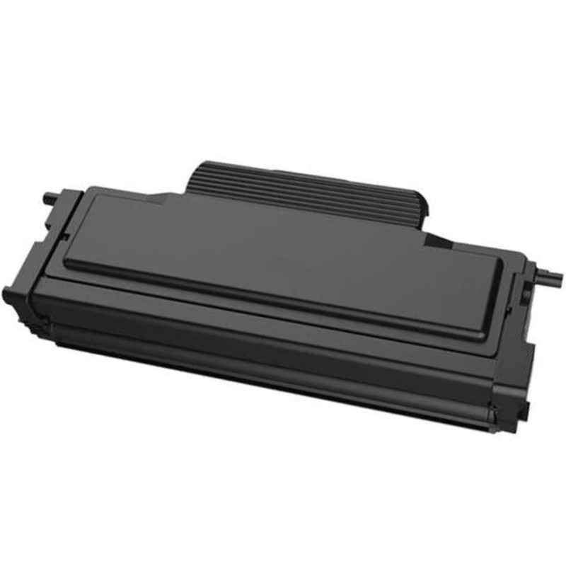 Pantum TL413X tóner compatible