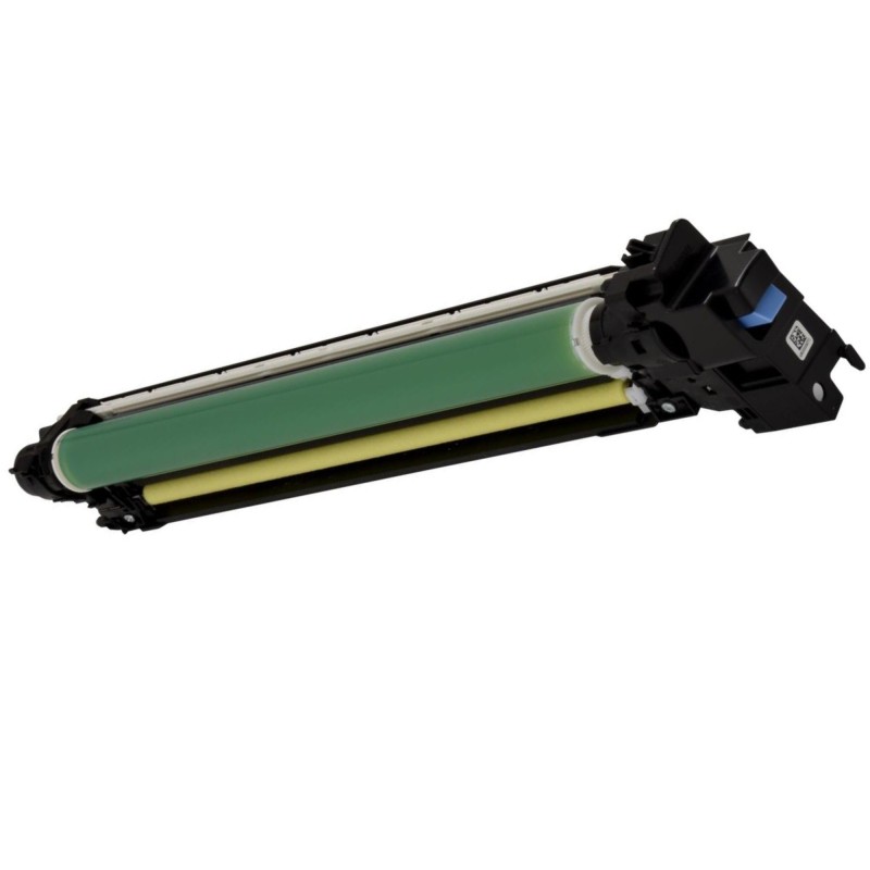 Canon CEXV58 (3770C003AA, 3770C002AA, 3770C001AA) tambor compatible