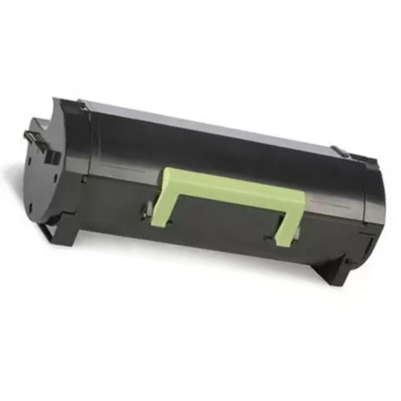 Lexmark 25B3101 (XM7355, XM7365) tóner compatible