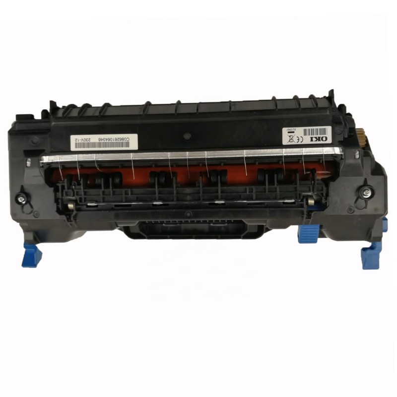 Oki 44472602 fusor compatible