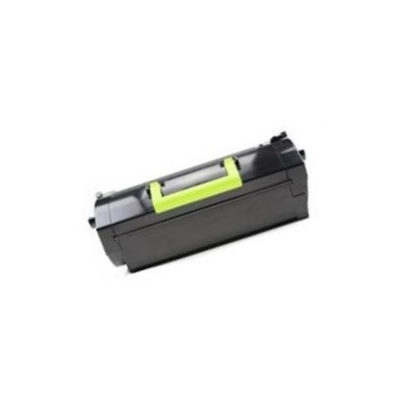 Lexmark B282000 tóner compatible (B2865, MB2770)