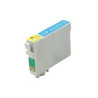 Cartucho de tinta T1002 / T1003 / T1004 compatible con epson