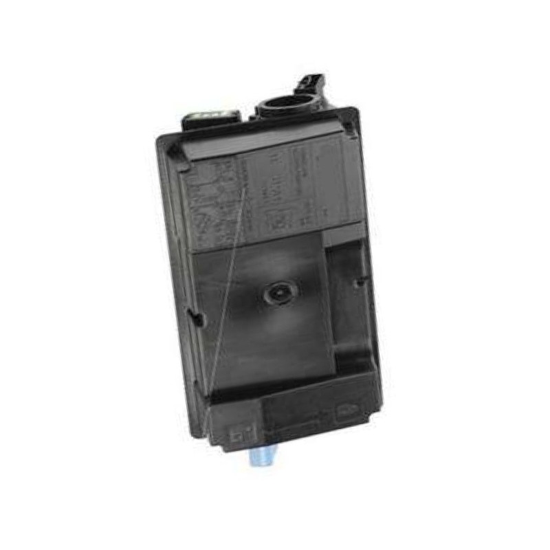 Kyocera TK3170 tóner compatible (1T02T80NL0/1T02T80NL1)