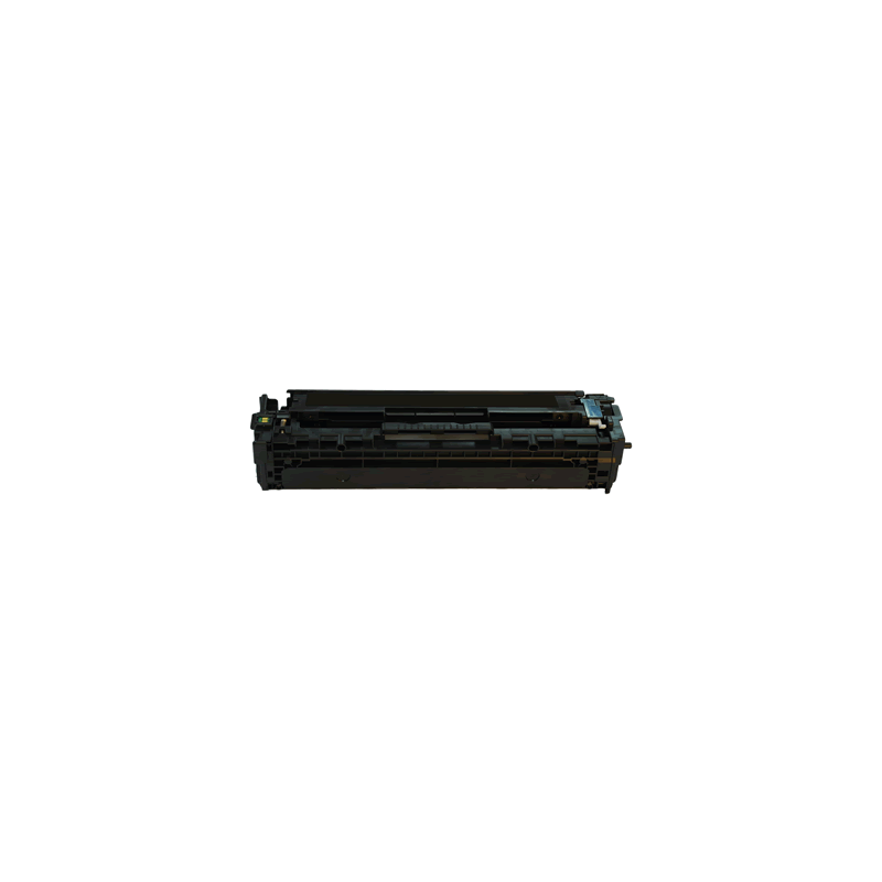 CF540A CF540X CF541A CF541X CF542A CF542X CF543A CF543X toner