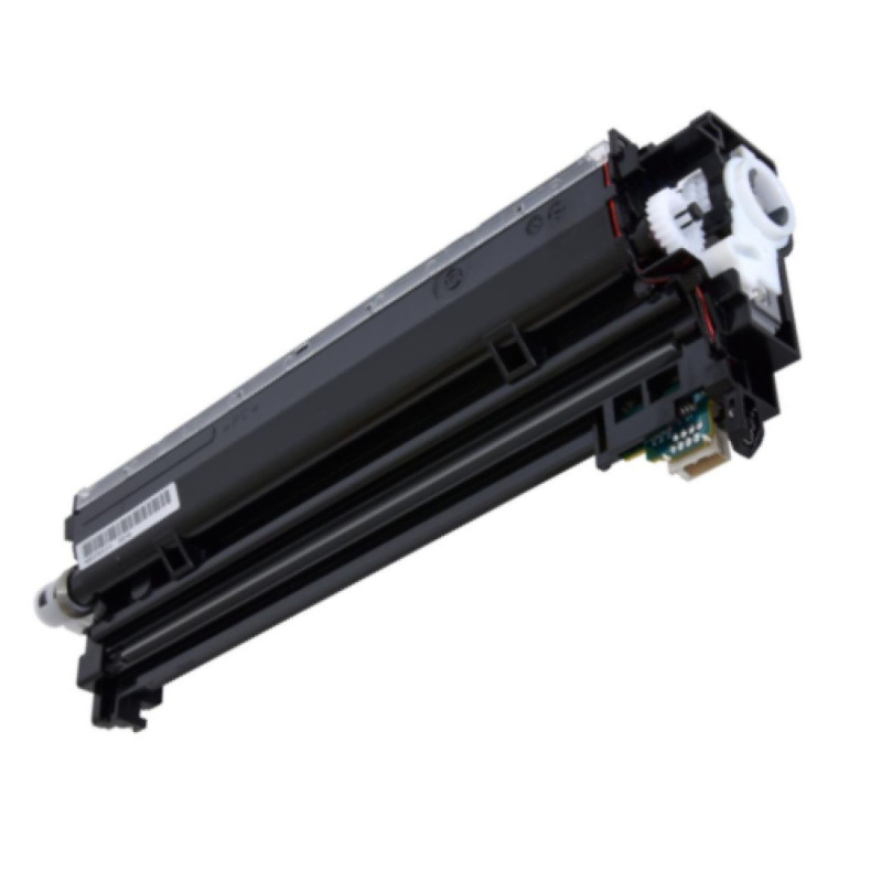 Kyocera 302NR93012 tambor compatible