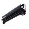 Kyocera 302NR93012 tambor compatible