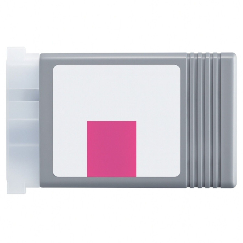 Canon PFI031 magenta tinta compatible (6265C001)