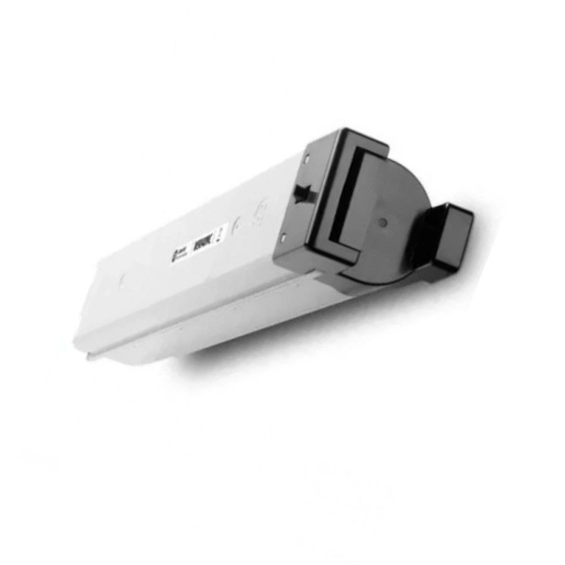 HP W9151MC cian tóner compatible