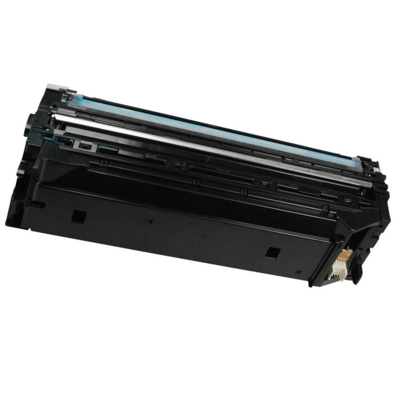 Kyocera 302NR93020 negro developer compatible