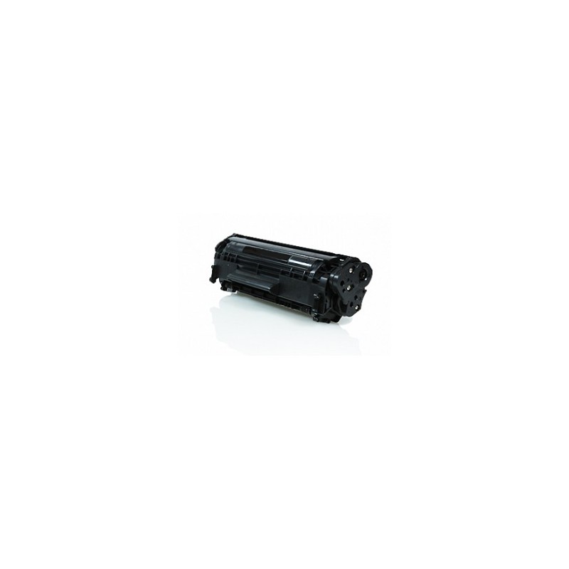 Toner Canon CRG703 compatible con 7616A005