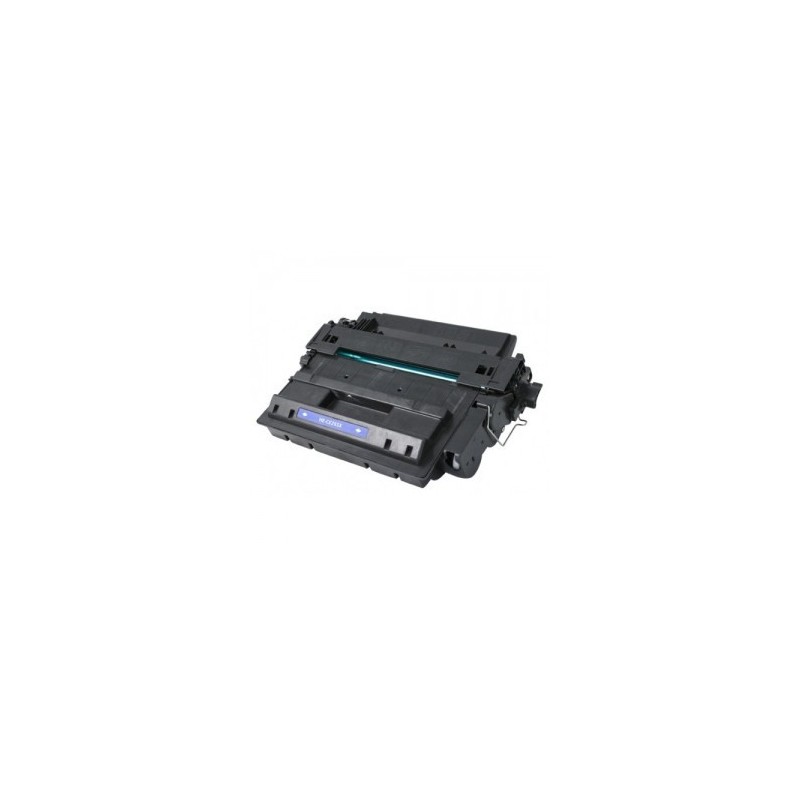 Toner CRG724 / CRG724H compatible con Canon 3481B002 / 3482B002