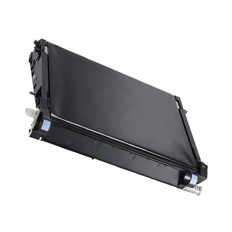 HP 3WT89A, RM2-1504-000 unidad de transferencia compatible