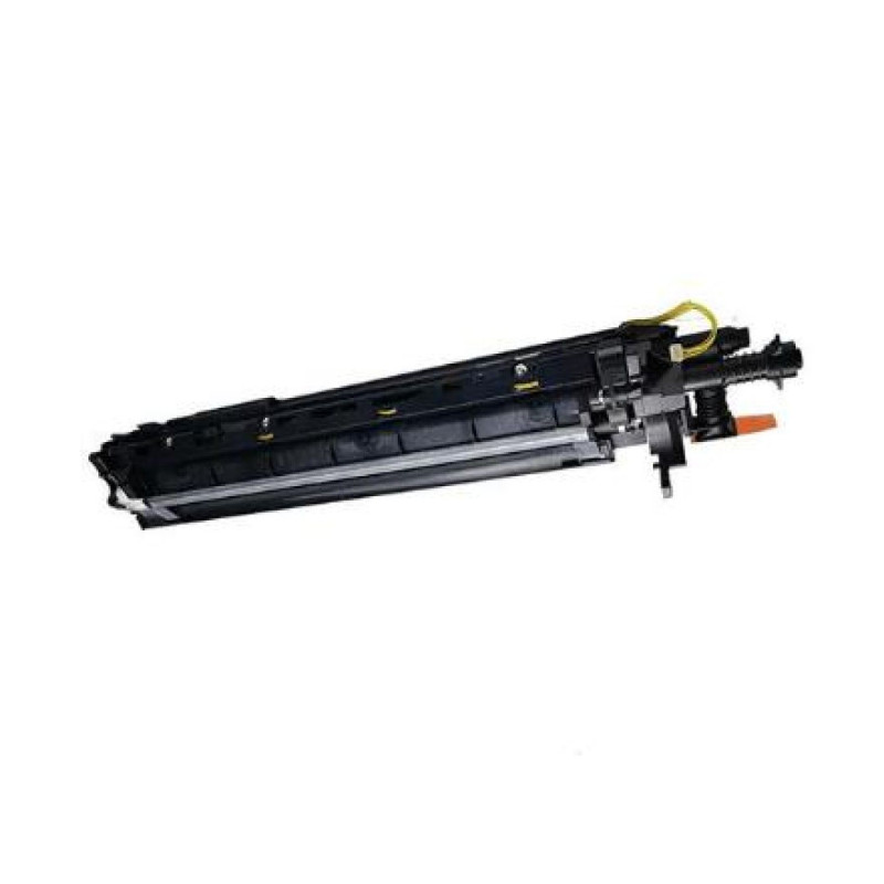 Konica Minolta AAV708D / DV315Y amarillo developer reciclado