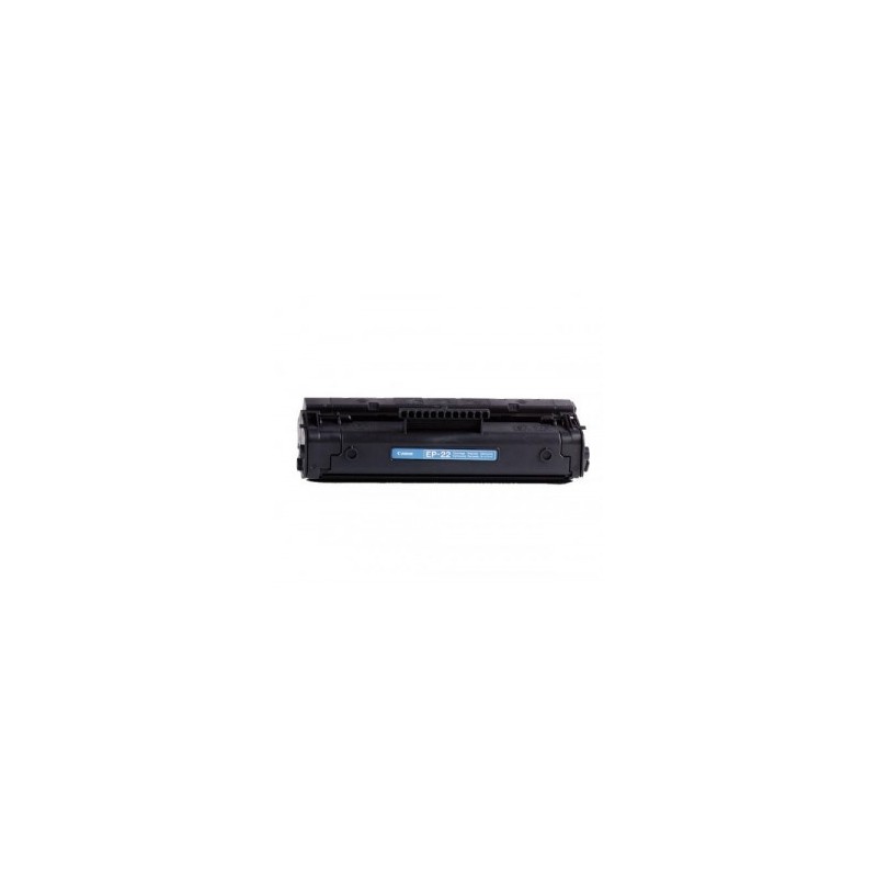 Toner EP22 compatible 1550A003
