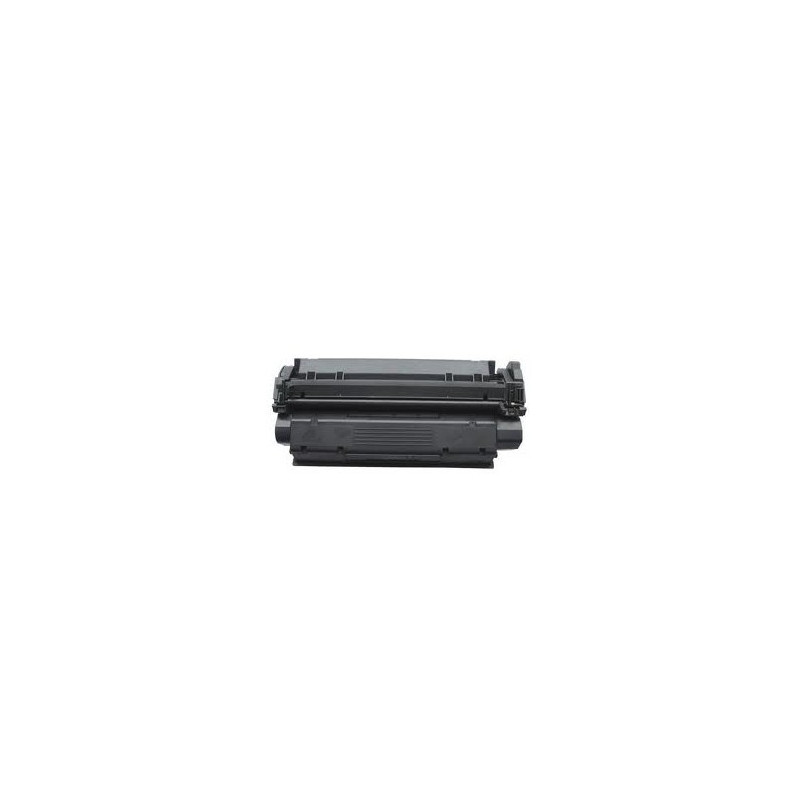 Toner EP26 / EP27 compatible con Canon 8489A002AA