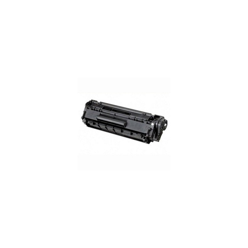 Toner FX10 / FX-10 compatible con 0263B002