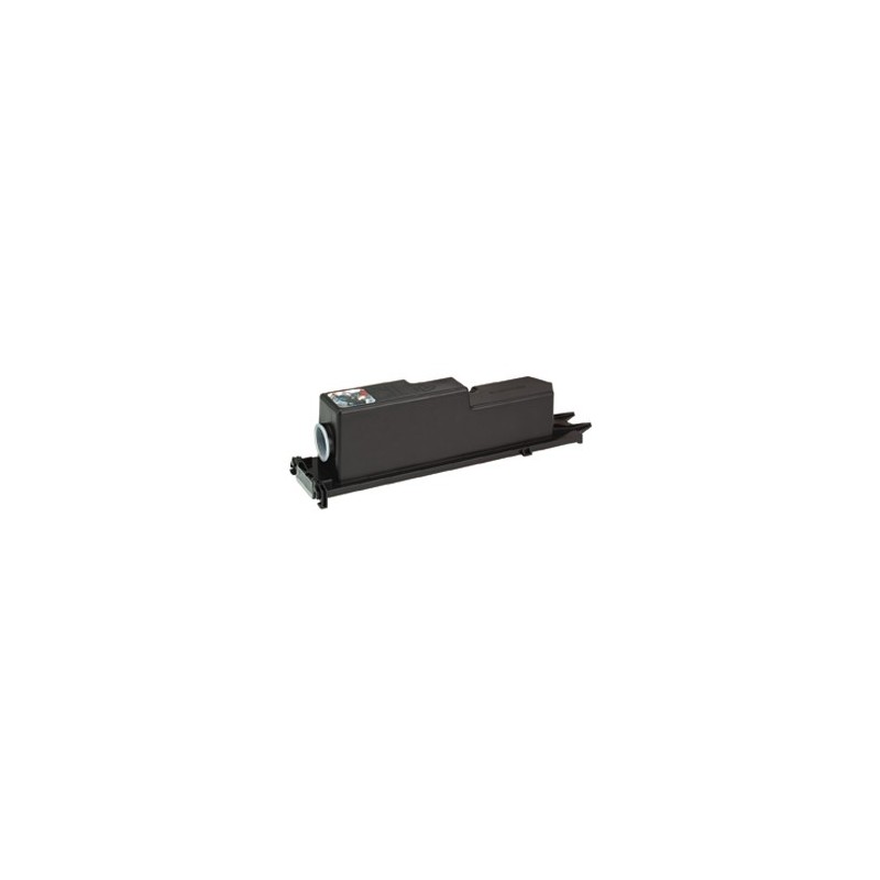 Toner GP215 compatible con Canon 1388A002