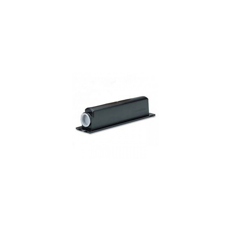 Toner NPG1 compatible 4 ud. con Canon 1372A005