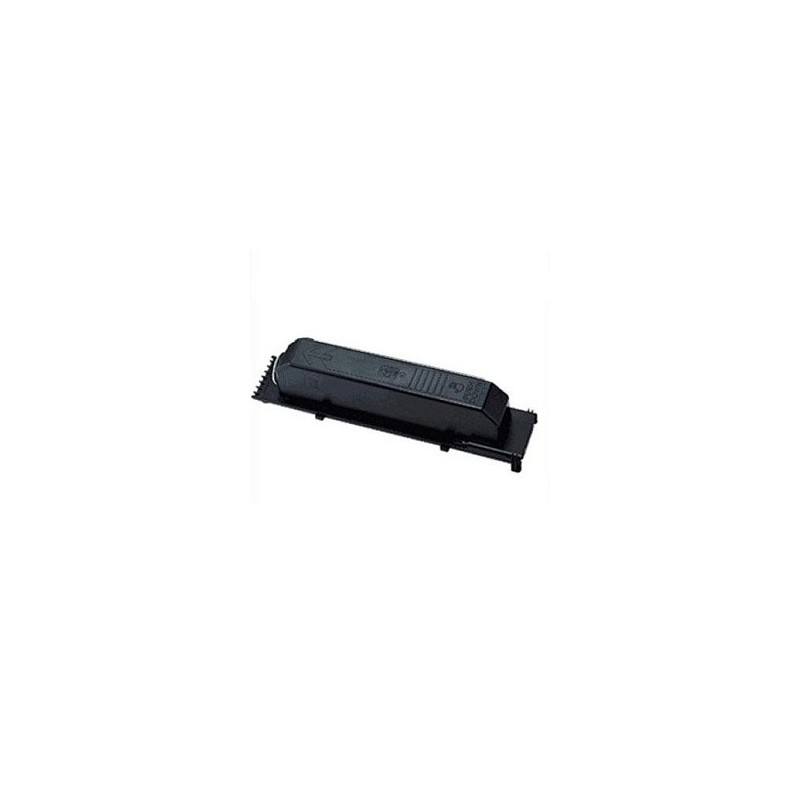 Toner NPG15 / CEXV6 compatible 1386A006