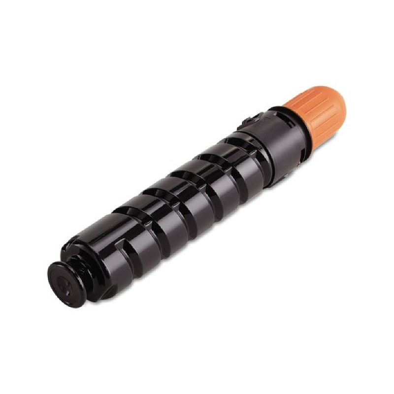 Tóner CEXV39 Canon compatible (4792B002)