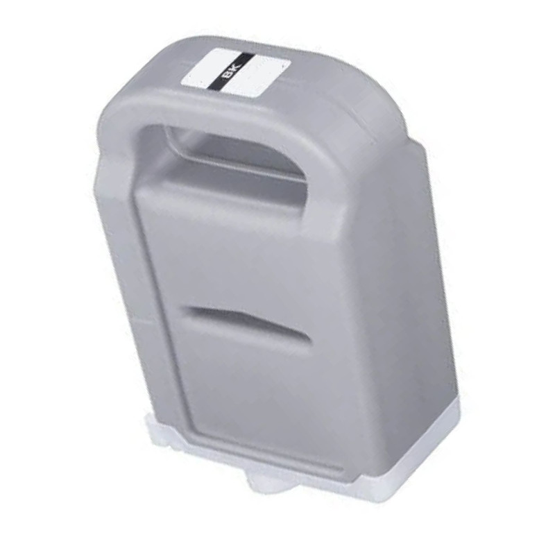 Canon PFI340 negro cartucho de tinta compatible (4773C001)
