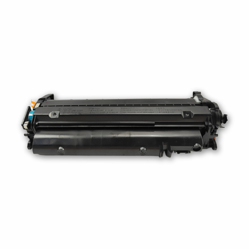Comprar tóner compatible HP 05X CE505X ColorPremium con envío rápido 24h