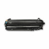 Comprar tóner compatible HP 05X CE505X ColorPremium con envío rápido 24h