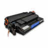 Tóner compatible HP CE505X 05X ColorPremium barato para ahorro en oficina