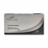 Tóner negro compatible con HP 05X CE505X ColorPremium rendimiento garantizado