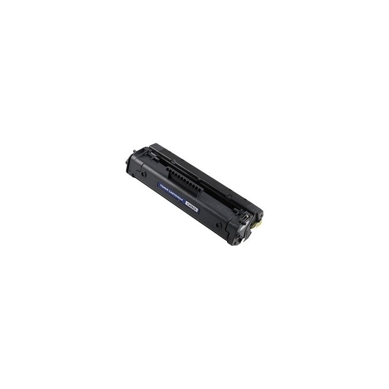 Toner C4092A