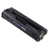 Toner C4092A