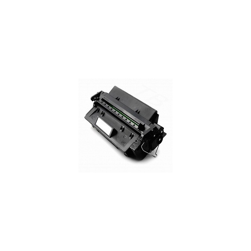 Toner C4096A compatible con HP 96A / EP32