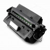 Toner C4096A compatible con HP 96A / EP32