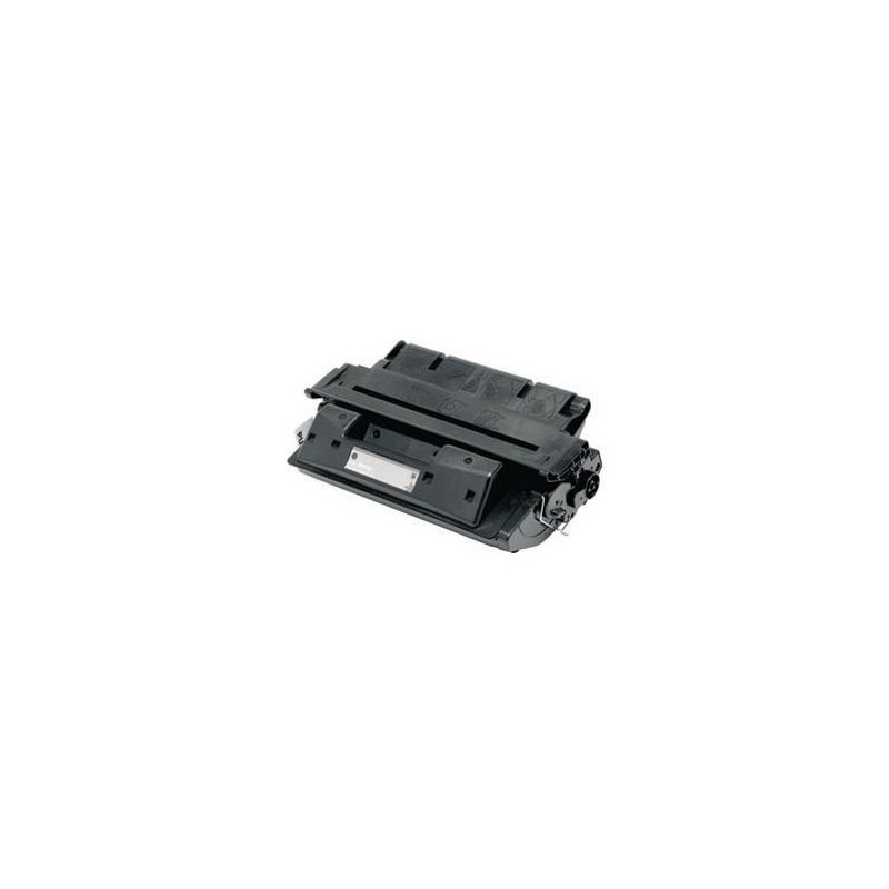 Toner compatible HP C4127X HP 27X EP52