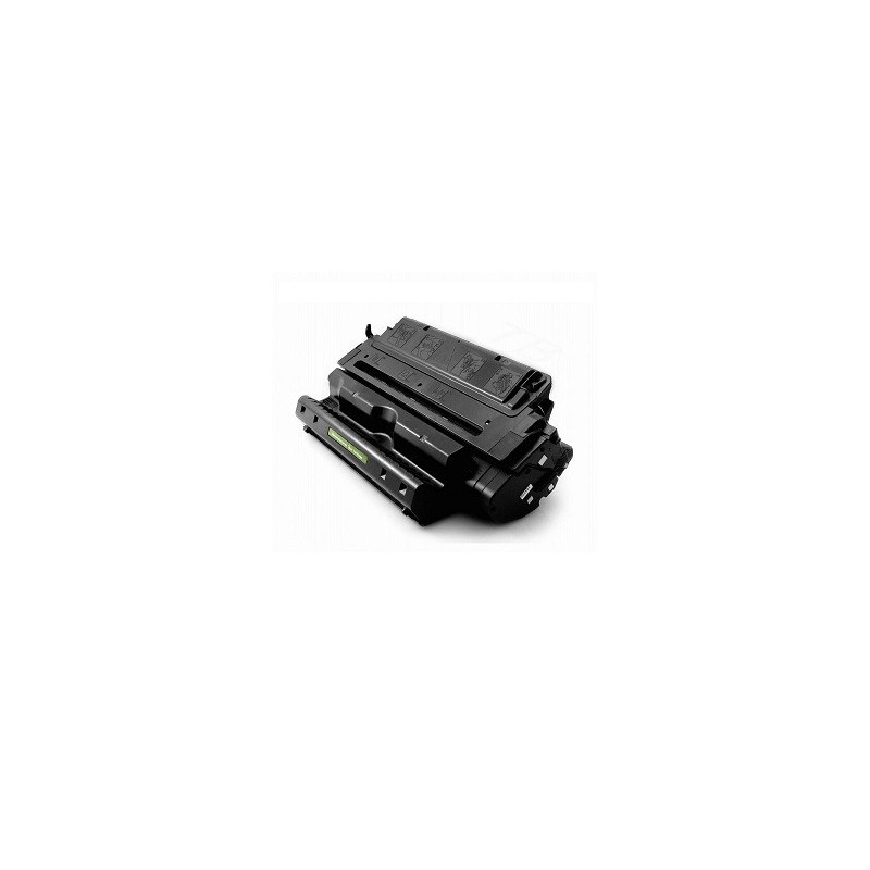 Toner C4182X / EP72 compatible